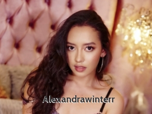 Alexandrawinterr