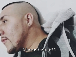 Alexandrohot93
