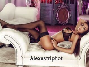 Alexastriphot