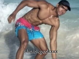 Alexbicgcokxxx