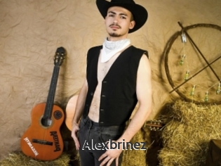 Alexbrinez