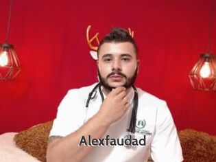 Alexfaudad