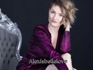 Alexisbellelove
