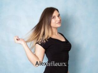 Alexisfleurx