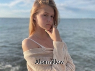Alexmillow