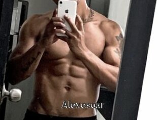 Alexoscar
