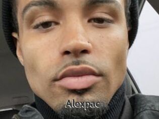 Alexpac