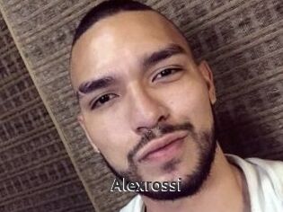 Alexrossi