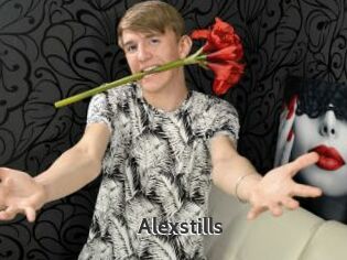 Alexstills