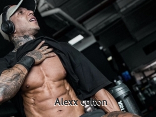 Alexx_colton