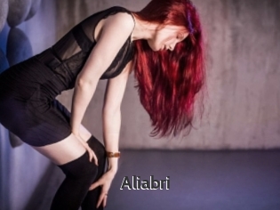 Aliabri