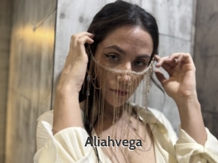 Aliahvega