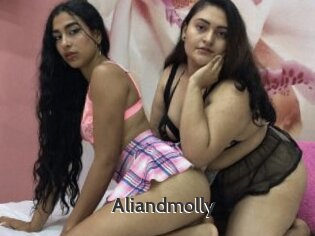 Aliandmolly