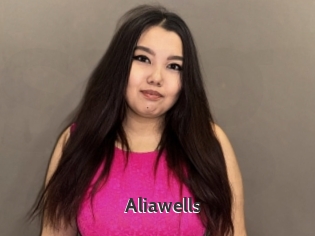 Aliawells