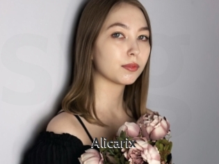 Alicarix