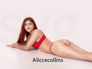 Aliccecollins