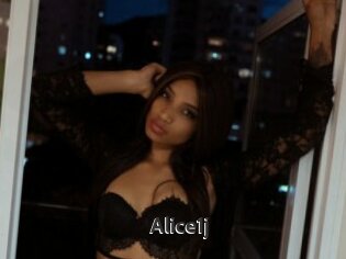 Alice1j