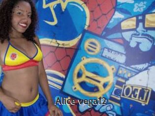 Alice_vega12