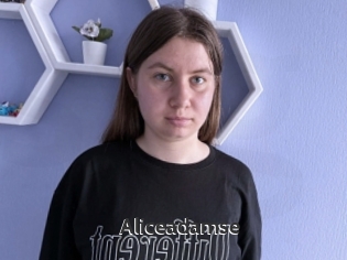 Aliceadamse