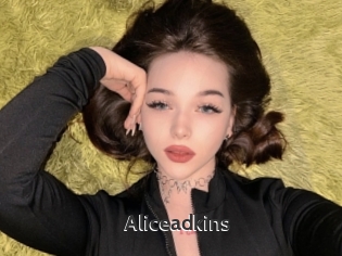 Aliceadkins
