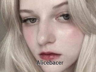 Alicebacer