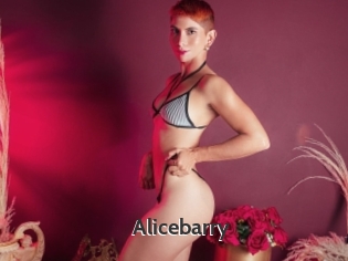 Alicebarry