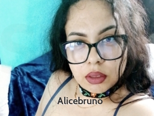 Alicebruno