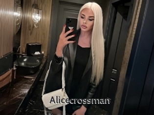 Alicecrossman