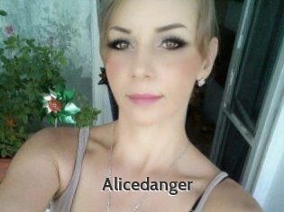 Alicedanger