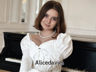 Alicedavies