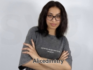 Alicedimitry