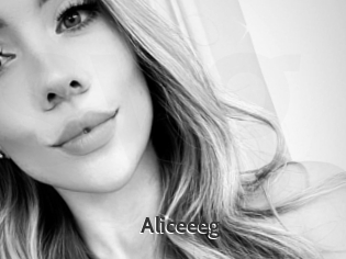 Aliceeeg