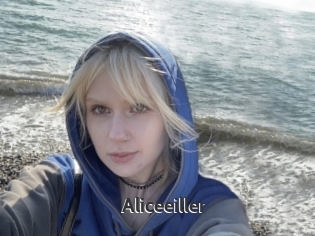 Aliceeiller