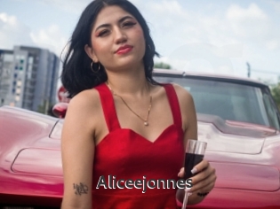 Aliceejonnes