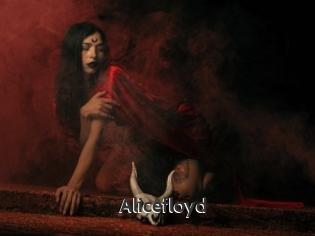 Alicefloyd