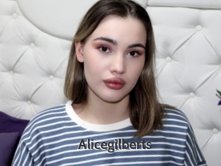 Alicegilberts