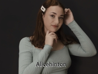 Alicehinton