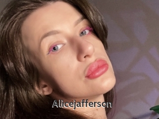 Alicejafferson