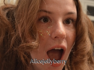 Alicejellyberry