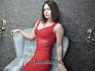 Aliceliddlex