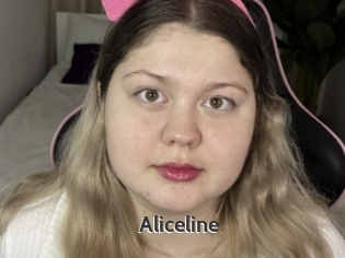 Aliceline