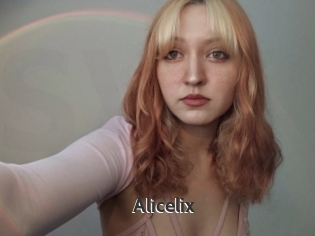 Alicelix