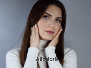 Aliceloris