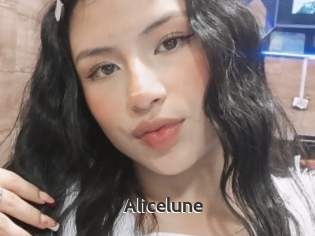 Alicelune