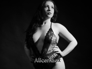 Alicemaex
