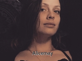 Alicemay