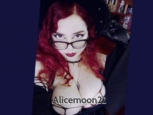 Alicemoon22