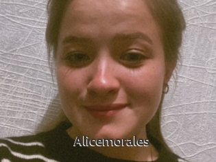 Alicemorales