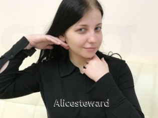 Alicesteward
