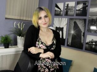 Alicexmoon